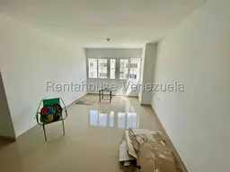 Vista 3