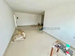 Vista 4