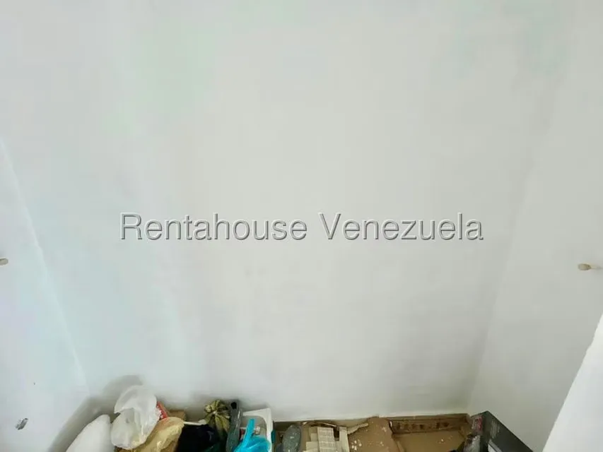 Apartamento (1 Nivel) en Venta en La Piedad Sur, Lara - 6