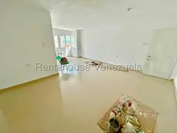 Vista 7