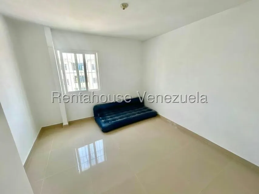 Apartamento (1 Nivel) en Venta en La Piedad Sur, Lara - 8