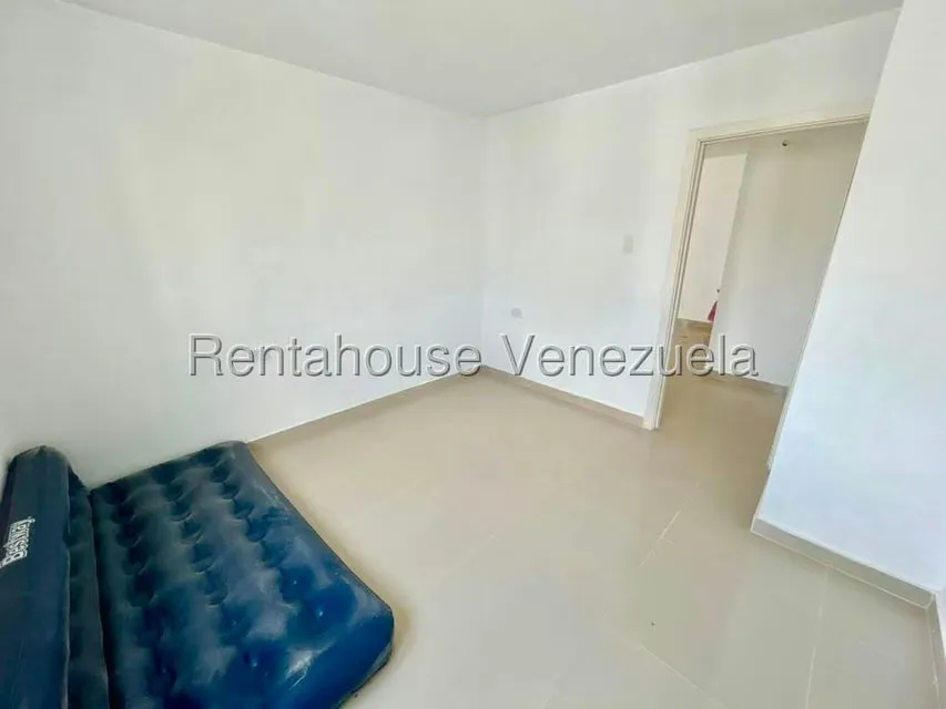 Apartamento (1 Nivel) en Venta en La Piedad Sur, Lara - 9