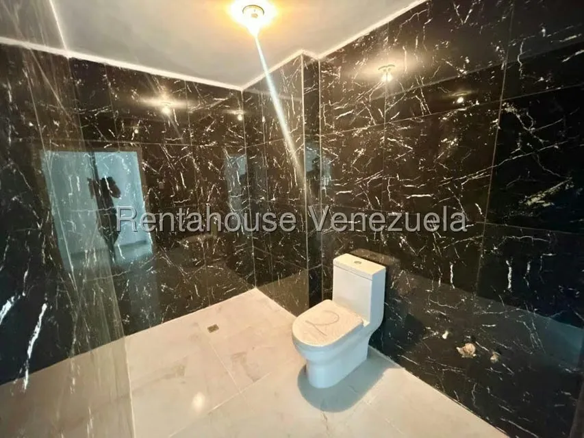 Apartamento (1 Nivel) en Venta en La Piedad Sur, Lara - 10