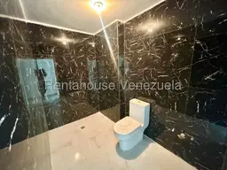 Vista 10