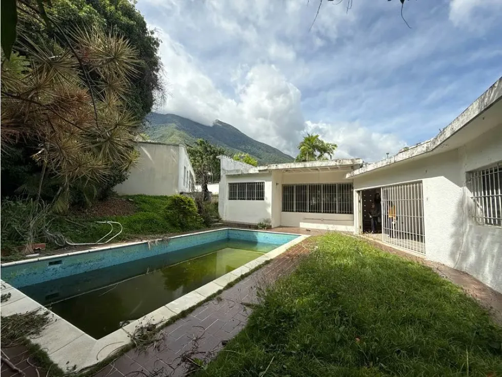 Se vende terreno 1320 m2 Altamira - 5