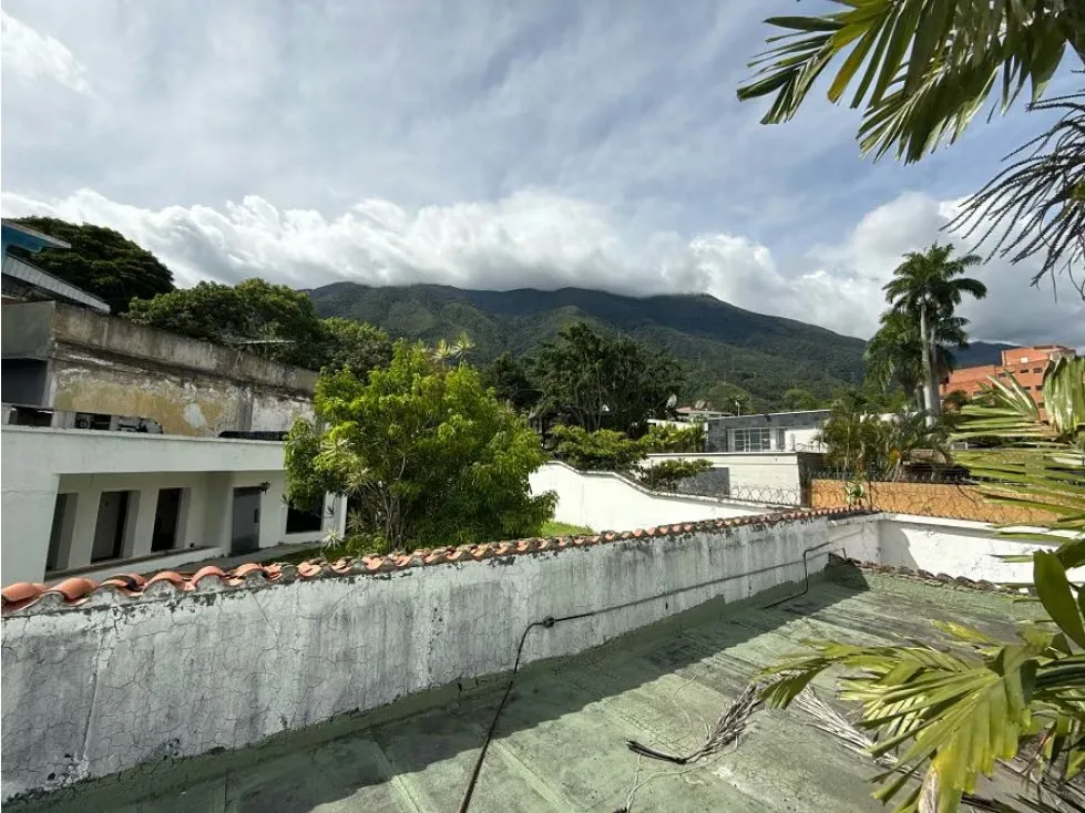 Se vende terreno 1320 m2 Altamira - 6