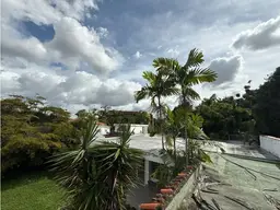 Vista 9