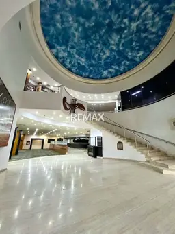 Vista 1