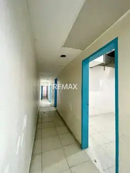 Vista 11