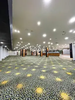 Vista 4