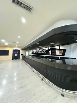Vista 5