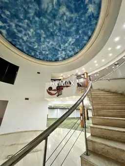 Vista 6