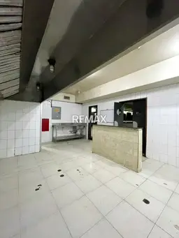 Vista 10