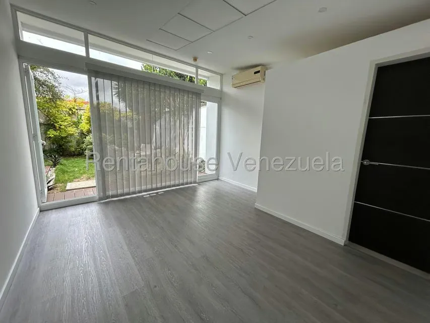 Oficina en Alquiler en Las Palmas, Distrito Metropolitano - 14