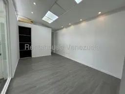 Vista 9
