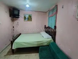 Vista 12