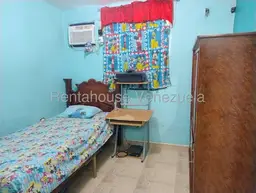 Vista 13