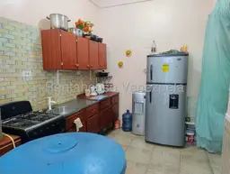 Vista 4