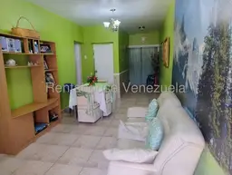 Vista 6