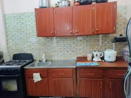 Vista 10