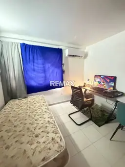 Vista 12