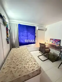 Vista 14
