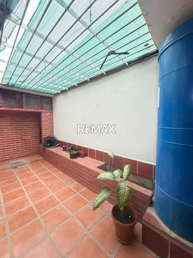 TOWNHOUSE, URB. VALLE ALEGRE, MUNICIPIO GARCIA, ISLA DE MARGARITA - 15