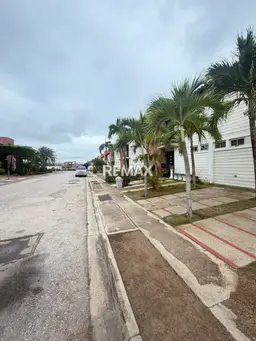 Vista 3