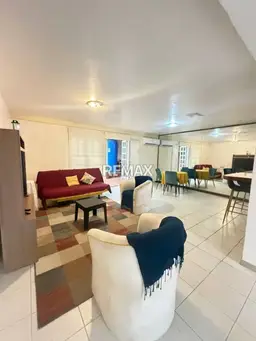 Vista 4
