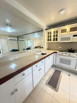 Vista 5