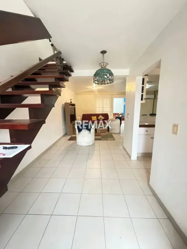 TOWNHOUSE, URB. VALLE ALEGRE, MUNICIPIO GARCIA, ISLA DE MARGARITA - 7
