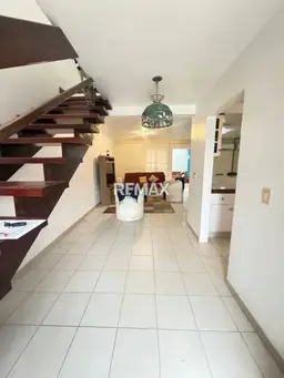Vista 7