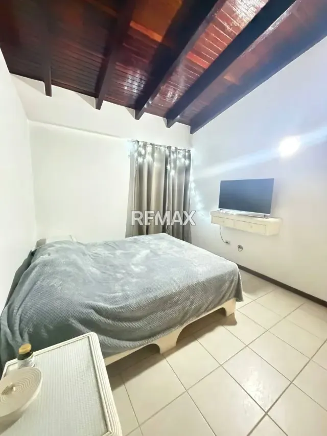 TOWNHOUSE, URB. VALLE ALEGRE, MUNICIPIO GARCIA, ISLA DE MARGARITA - 10