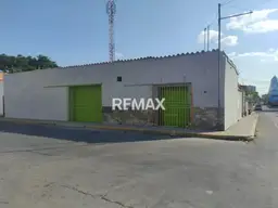Vista 1