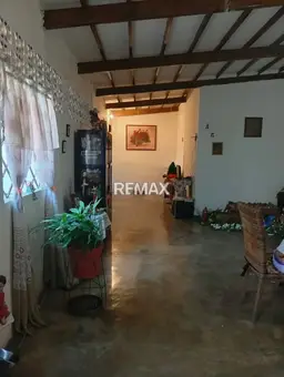 Vista 4