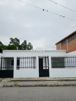Vista 1