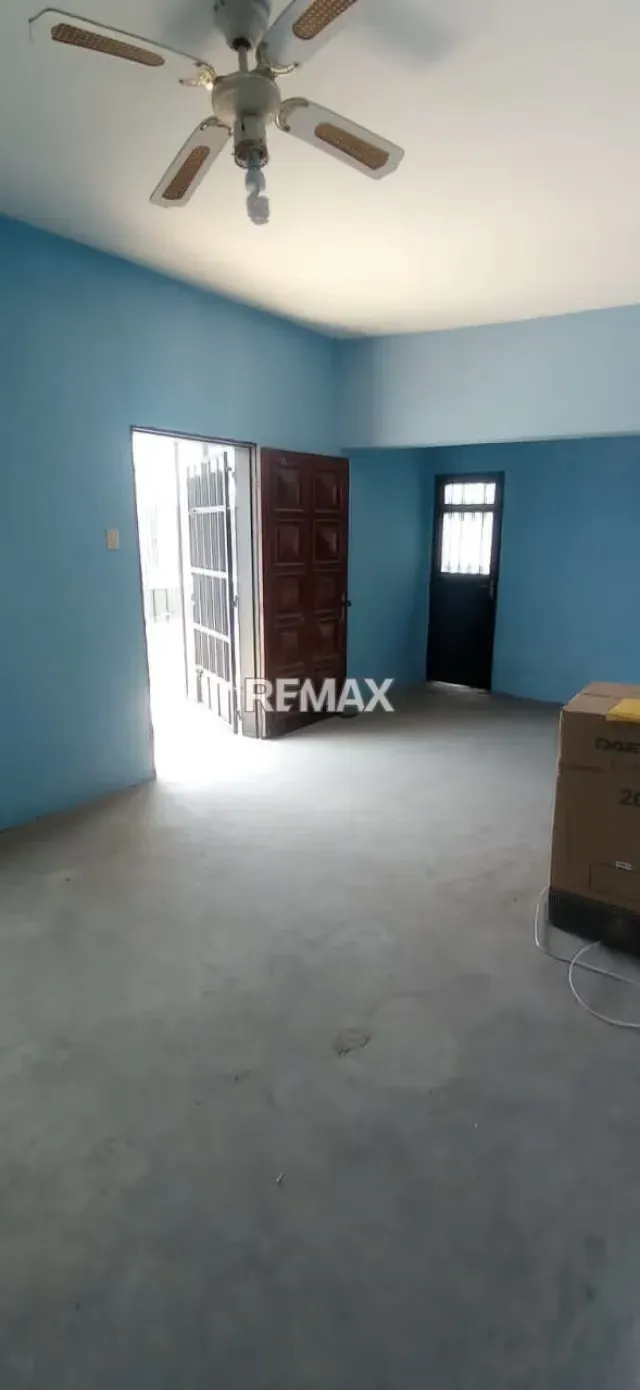 Casa en Venta Carrera 14 Zona centro Barquisimeto - 2