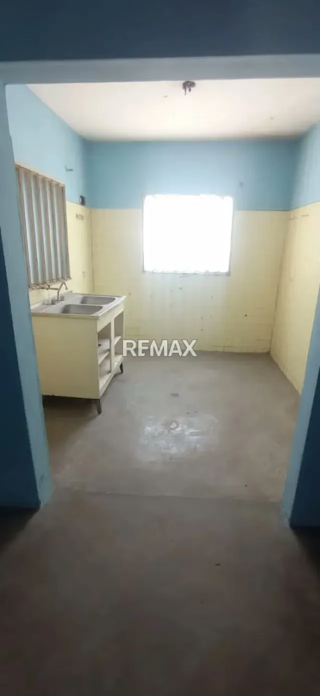 Casa en Venta Carrera 14 Zona centro Barquisimeto - 3