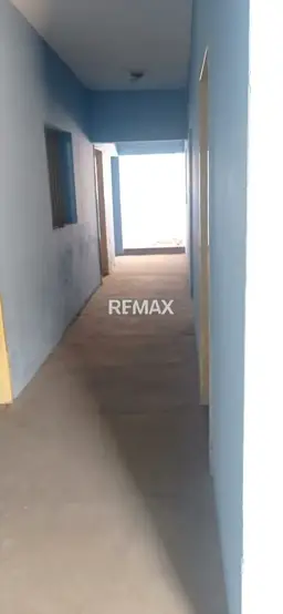 Vista 4