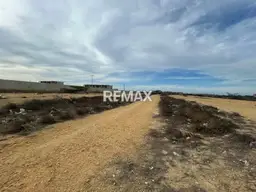 Vista 7