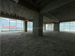 Vista 2