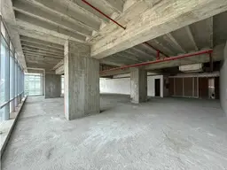 Vista 11