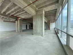 Vista 13