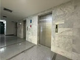 Vista 14