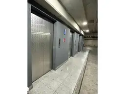 Vista 16