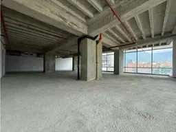 Vista 4