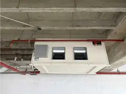 Vista 6