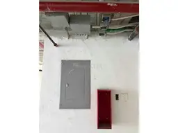 Vista 9
