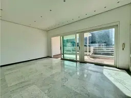View 12