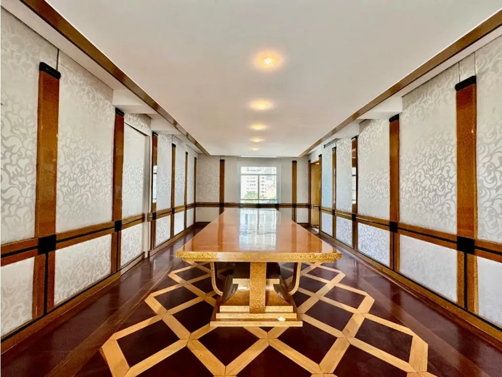 Se vende PH 526m2 4h+s/6b/3p Altamira - 13